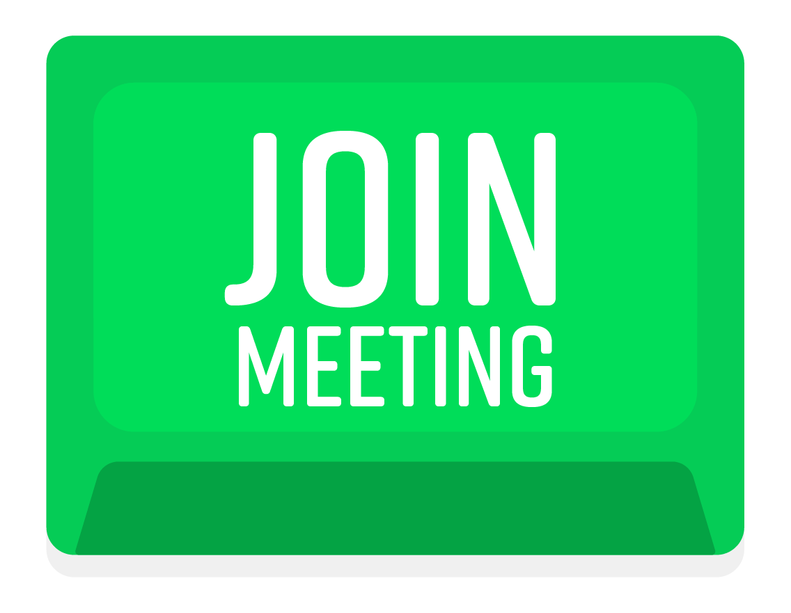 join skype meeting from teams