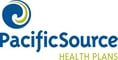 PacificSource_logo_2