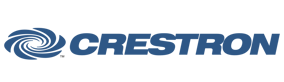 crestron-logo-1