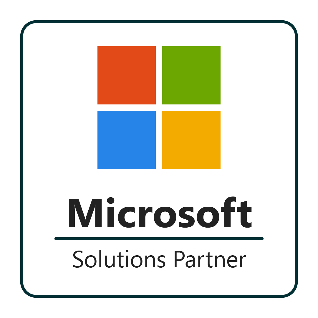 Microsoft and EY partner over creation of $15bn growth opportunity - Neowin