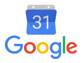 Google Calendar Support In Synergy Join 3 0